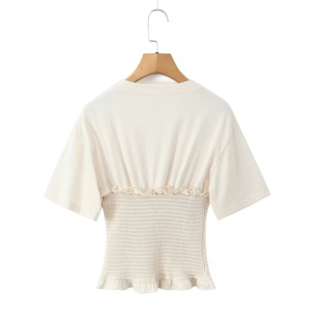 Elysse Top