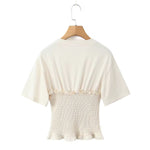 Elysse Top