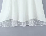 Imani Skirt