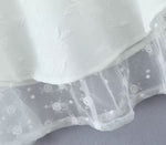 Imani Skirt