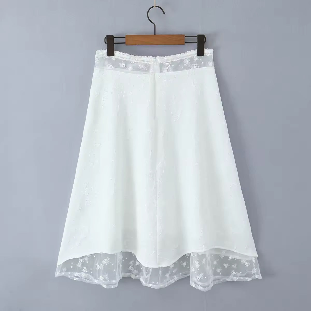 Imani Skirt