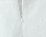 Imani Skirt