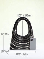 Syna Bag