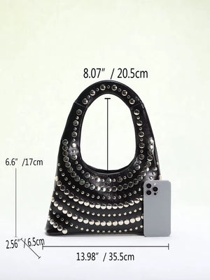 Syna Bag