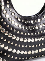 Syna Bag