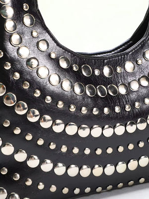 Syna Bag