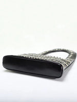 Syna Bag