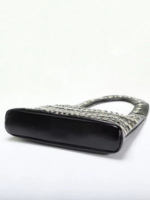 Syna Bag
