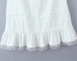 Raissa Two Piece Set