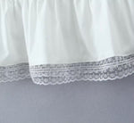 Raissa Two Piece Set