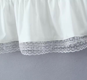 Raissa Two Piece Set