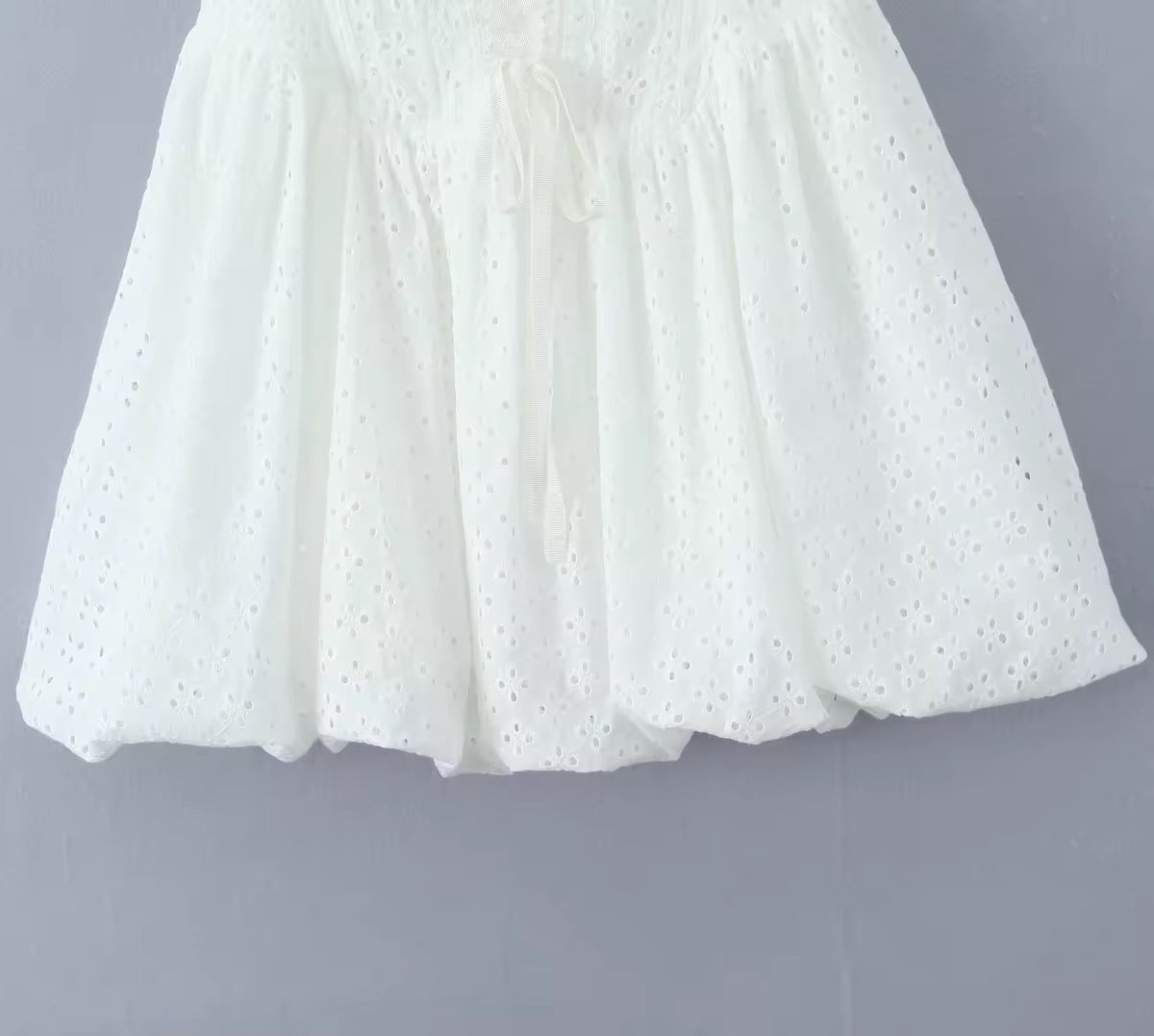 Rosie Dress