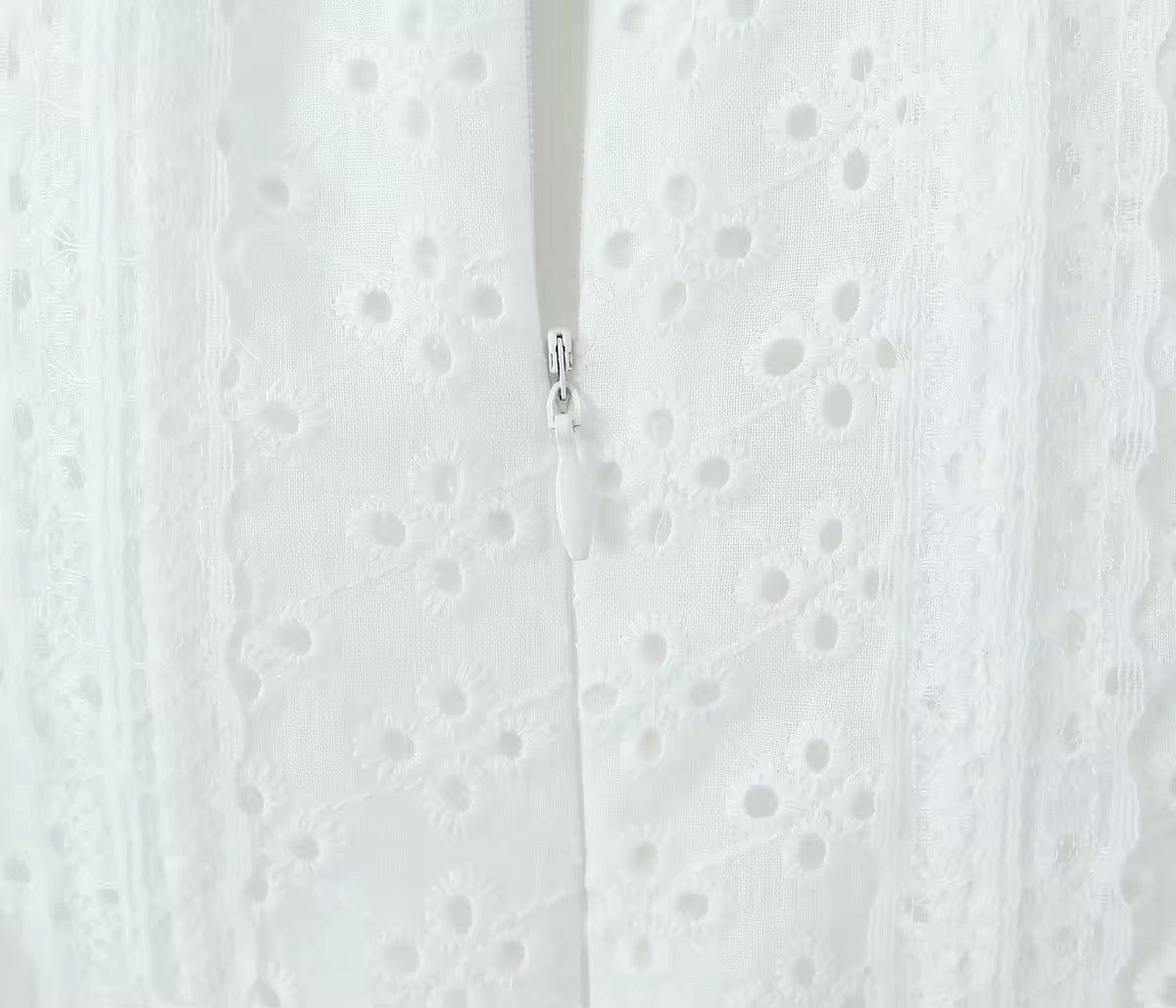 Rosie Dress