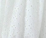 Rosie Dress