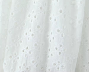 Rosie Dress