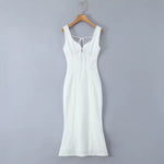 Neslihan Dress