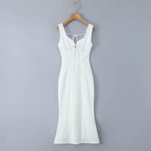 Neslihan Dress