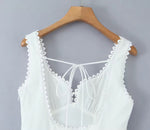 Neslihan Dress