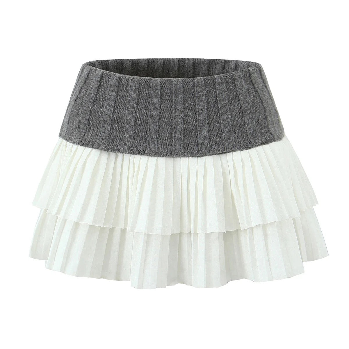 Anya Skirt