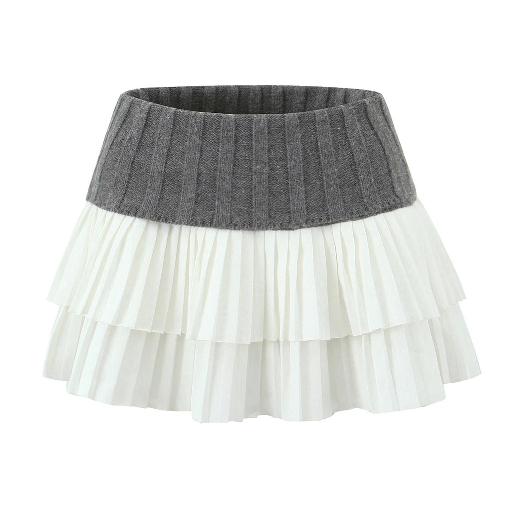 Anya Skirt