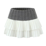 Anya Skirt