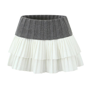 Anya Skirt