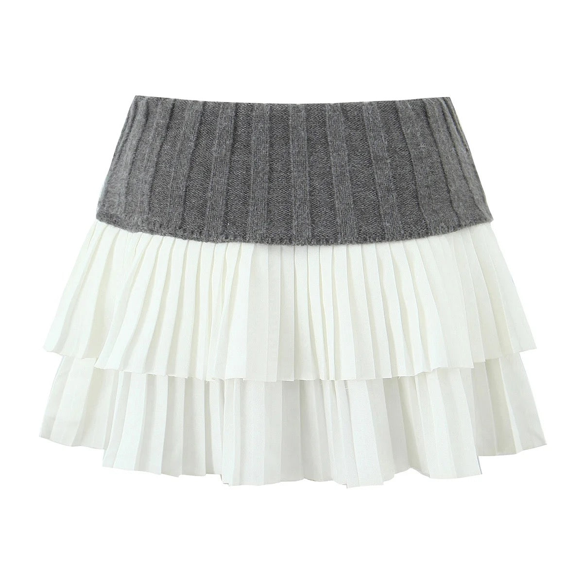 Anya Skirt