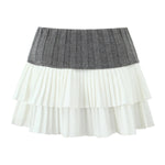Anya Skirt