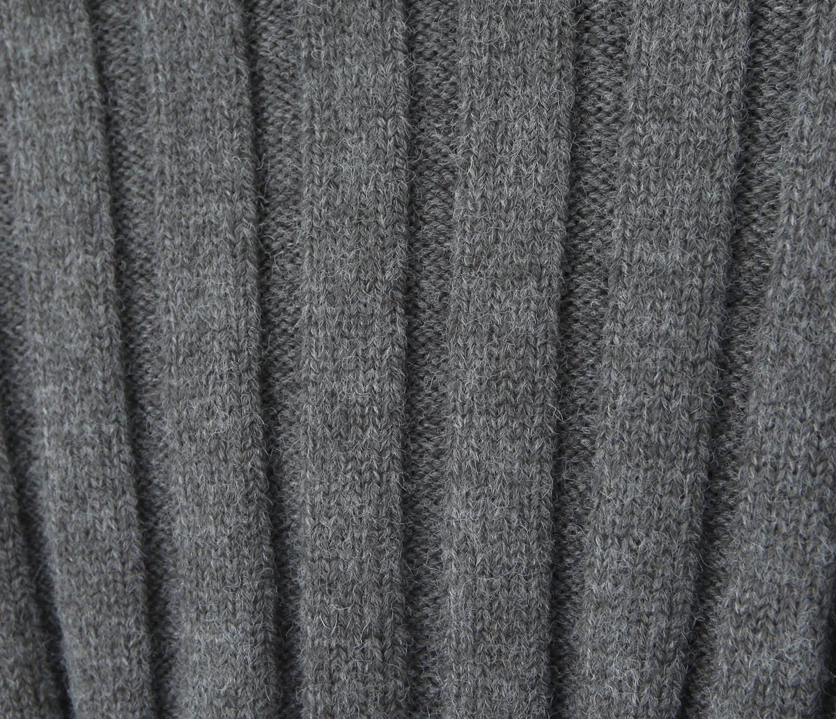 Anya Skirt