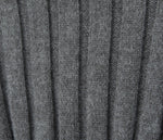 Anya Skirt