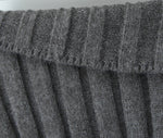 Anya Skirt