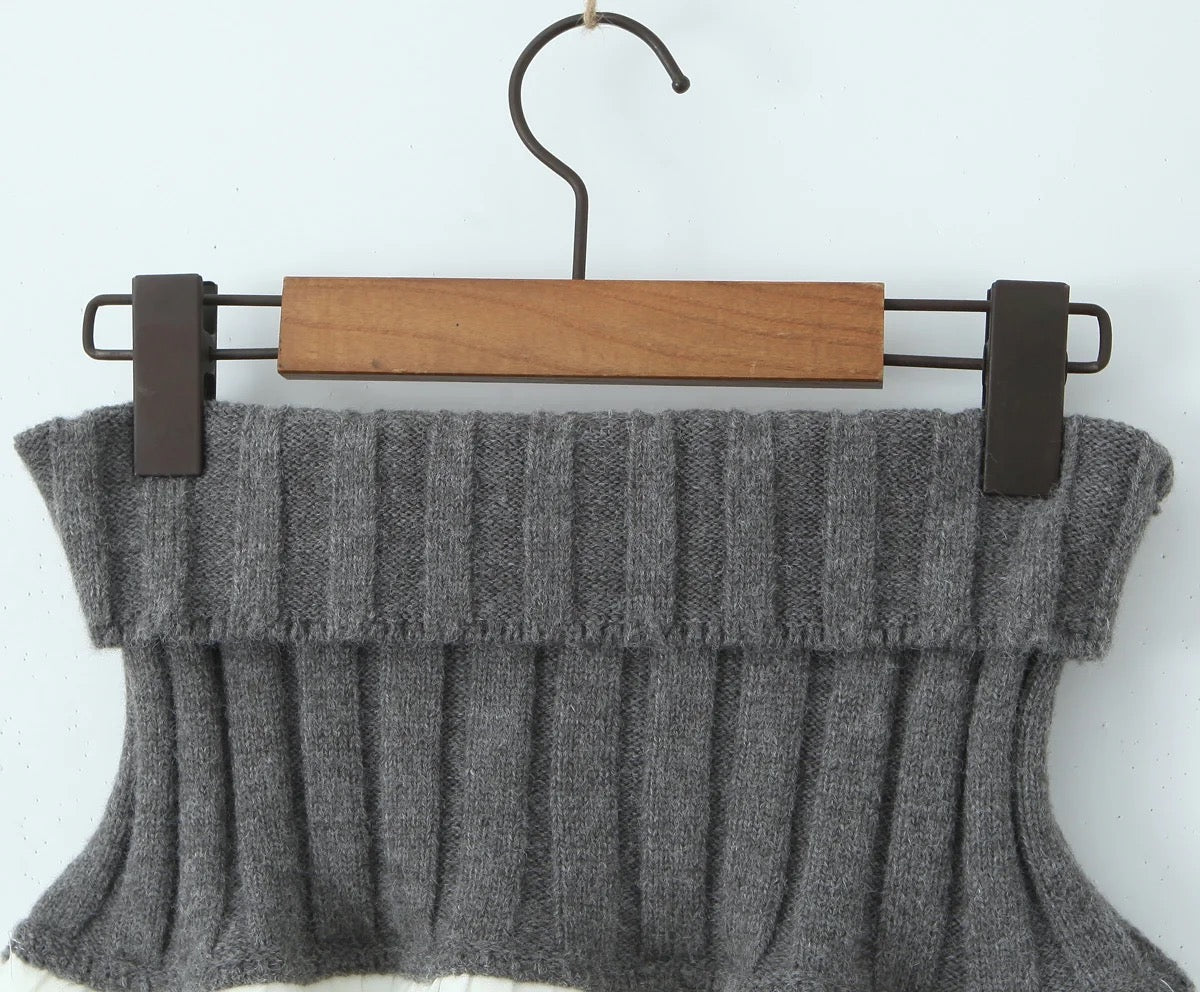 Anya Skirt