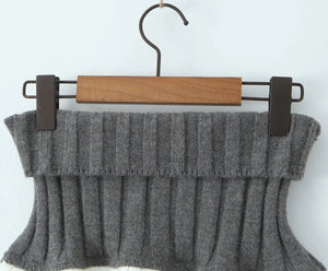 Anya Skirt
