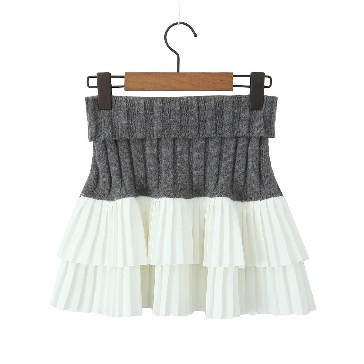 Anya Skirt