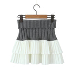 Anya Skirt