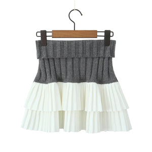 Anya Skirt