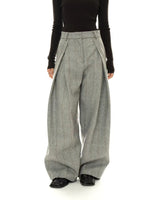 Draya Pantalon