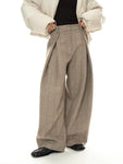 Draya Pantalon