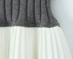 Anya Skirt