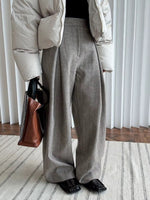 Draya Pantalon