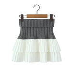Anya Skirt