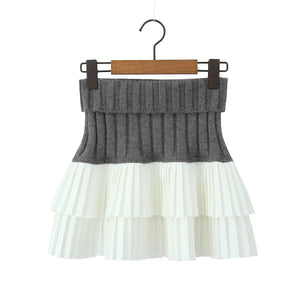 Anya Skirt
