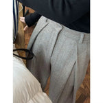 Draya Pantalon