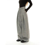 Draya Pantalon