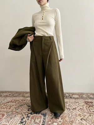 Mari Pantalon