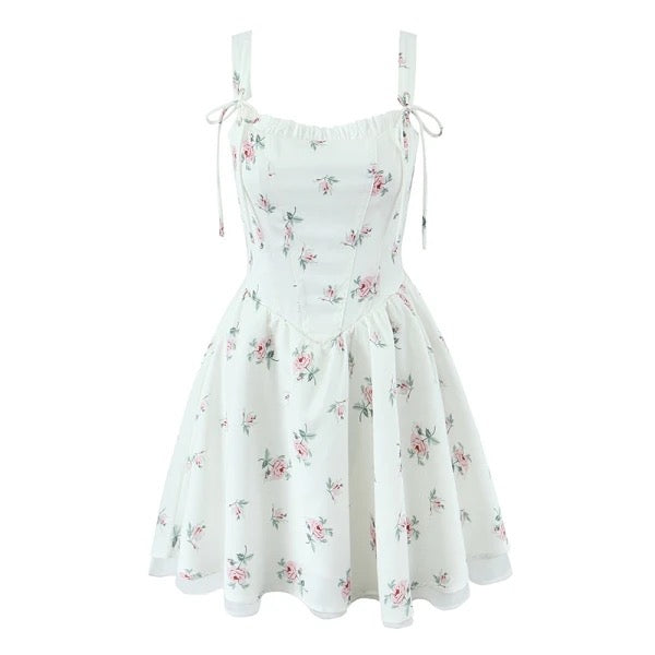 Rylee Dress