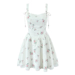 Rylee Dress