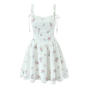 Rylee Dress