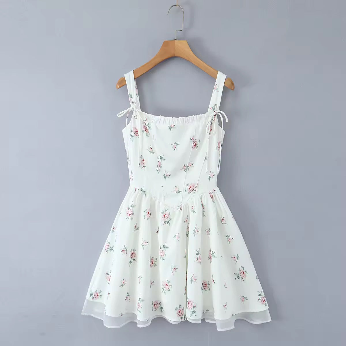Rylee Dress