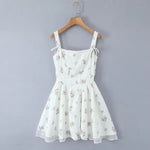 Rylee Dress